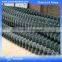 High Quality Chain Link Fence Fittings, Chain Link Fence Suppliers In Chennai, Chain Link Fence Parts