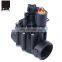 1.5inch DN40 solenoid valve for irrigation 151DH PE50