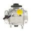 32416780413 Power Steering Pump FOR BMW 116i 120i 118i 316i 318i 320i & BMW X1 X3 32416769598 32416767452 High Quality
