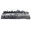 11127570292  Engine Valve Cover With Gasket For 640i 335i 740i X3 X5 X6 11127570292 High Quality