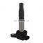 Brand new IGNITION COIL OEM AJ810445 AJ83415 AJ87644 with high quality