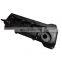 13264-4M500  Engine Valve Cover For NISSAN N16 132644M500 High Quality