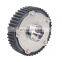 55213710 Variable Camshaft Timing Pulley New 9S516256AA 1535620 427100110 49363 55195809 F34753704 High Quality