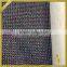 Hot fix rhinestone banding trimming ab crystal mesh rhinestones trim FRM-165