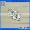 Stainless Steel Shade Sail Accessories