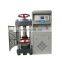 Compressive Strength Test Machine Electric Control Compression Tester Compress Machine