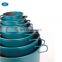 1-30L 1-50L Concrete Bulk Density Test Unit Weight Measure Cylinder