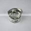 Competitive Price Cylinder Engine Piston for Diesel Engine Parts
