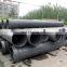 high pressure pvc pipe 8 inch pvc drain pipe