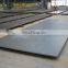 10mm thick cold rolled stainless steel plate ss400