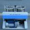 Bitumen asphalts  Mixture Theoretical Maximum Density Meter
