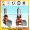 Good quality small bore water well drilling machine for sale