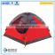 camping tent for travel/fishing tent frp tent pole