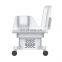 OSANO Strengthen pelvic floor muscles incontinence treatment beauty clinic machine