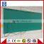 electrical heating pad for IBC container