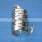 2015 New Small Engine Air Exhaust Muffler for Tractor