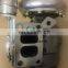 China Supplier 4314572 S200G 1106C C7.1 Turbocharger,  C7.1 Engine Turbo For Excavator