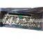 SAA6D114E-3 cylinder block For PC300-8 PC350-8 PC400-8 Diesel Engine cylinder block 6741-21-1190