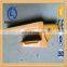 Excavator Bucket Teeth And Adapters PC120-6 Bucket Teeth