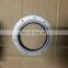 Japan NOK Oil Seal BZ4603-E0 ME240010 Mitsubishi Oil Seal Crankshaft RR