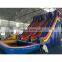 Popular Kid Use Inflatable Slide/Inflatable Water Slide/Slide Inflatable