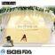Bounce Housekids House Commercial White Inflatable Bouncy Bounce House Wedding Jumping Castle for Wedding
