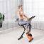 AS SEEN ON TV Aerobic Sports Tools Mini Pedal Exercise Bike,fitness Equipment Sale