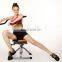 High Quality New Design Home Gym Ab Doer Exercise Twister Chair