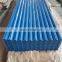 Roofing Sheet Galvanized or Color Corrugated Sheet Made in China