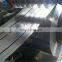 SS330,SS400,SS490,SS540 Steel Coil Price