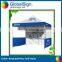 Shanghai GlobalSign cheap steel exhibition tent