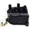 New Distributor Cover and Distributor Rotor Ignition Kit For Honda Civic 1992-2000 30102P54006 30102-P54-006