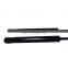2 PCS FOR Volvo S60 S80 V70 XC70 1999 - 2014 Front Hood Lift Supports Struts New