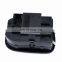 6554.WA Electric Power Master Window Switch Fit For PEUGEOT 206 306