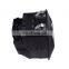 Free Shipping! Front Electric Power Window Switch For Peugeot 206 CC 6552WQ 6552.WQ 6552 WQ