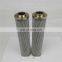 Good manufacturer! Supply great HX-10*10Q replacement machine oil filter element