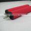 oil filter SYAF-A030