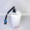 oil water separation filters element FS36260