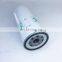 Excavator spin on oil filter element W11102/36