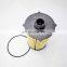 Tractor fuel filter element 504179764 84565867 diesel fuel filters