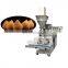 Small Coxinha Maker For Sale /Mini Brazilian Coxinha Making Machine