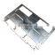 CNC Milling Service CNC Milling Process custom Aluminum plates
