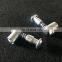 Extrusion Aluminum Profile Anchor Accessories