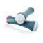 Wholesale Good Quality Plastic Nail stamper for nail art