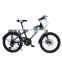 Hot Selling Cheap Kids Bike Children Bicycle for 4 yeares old bicycle for kids children