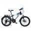 Популярные дешевые детские велосипеды для 4-летних детей bicicletas para nias