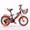 cheap price 14 inch boys bikes bicycle for 10 years old kid / kids bicycle 12 inch (bicycle for kids children)/ kids bicycle