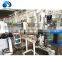 PVC Seal Belt Extrusion Line/ PVC sealing strip making machine