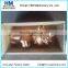 14 3/4" IADC537 roller cone bits
