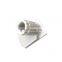 plastic products guangzhou medical plastic parts